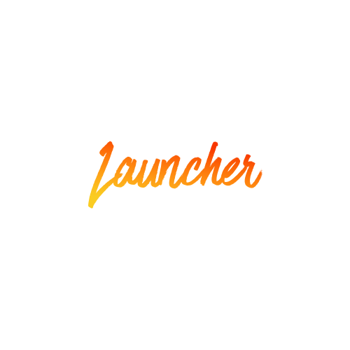 Launcher