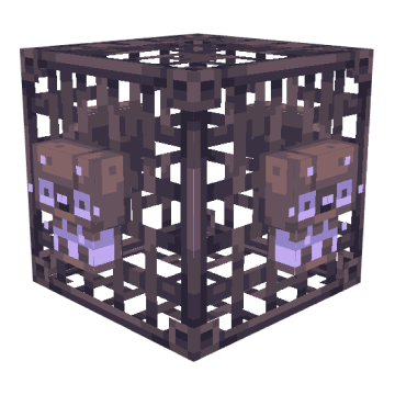 Spawner