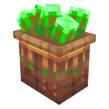 Paketler