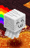 Ghast