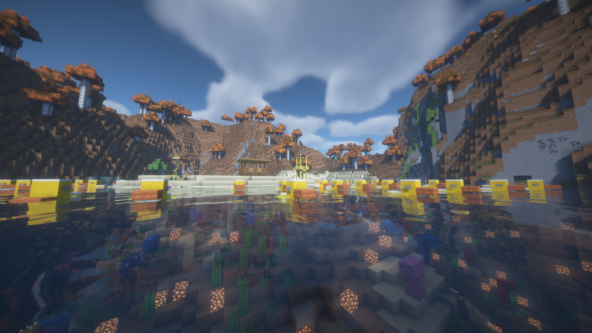 🏆 AGALAR SMP — ETKİNLİK SONUÇLARI 🏆