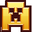 AgalarMC Logo